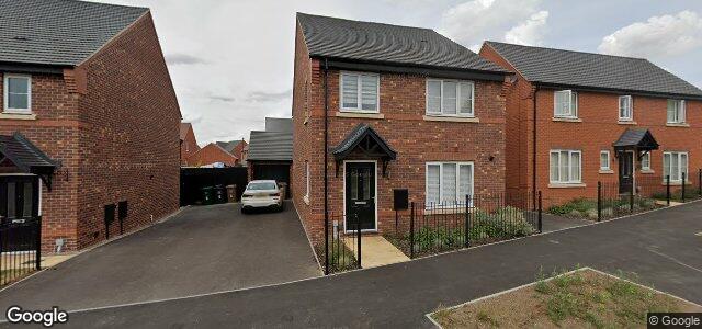 Larawan ng 4 Alton Way sa Winnipeg, Manitoba