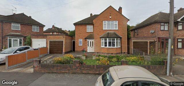 Larawan ng 4 Ambergate Drive sa Winnipeg, Manitoba