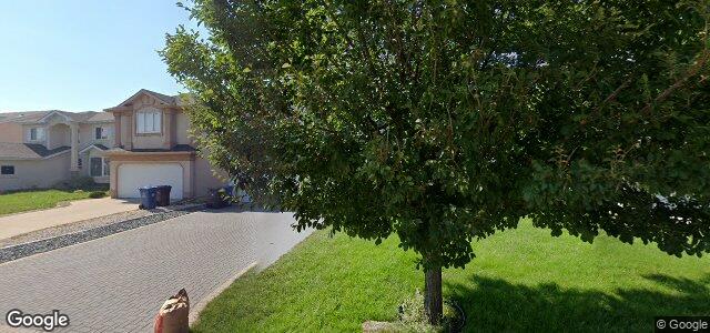 Larawan ng 40 Courland Bay sa Winnipeg, Manitoba