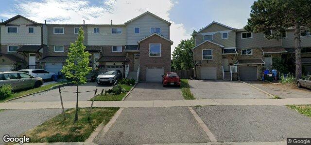 Larawan ng 40 Dana Crescent sa Winnipeg, Manitoba