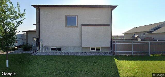 Larawan ng 40 Mosselle Drive sa Winnipeg, Manitoba