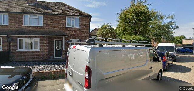 Larawan ng 40 Verona Drive sa Winnipeg, Manitoba