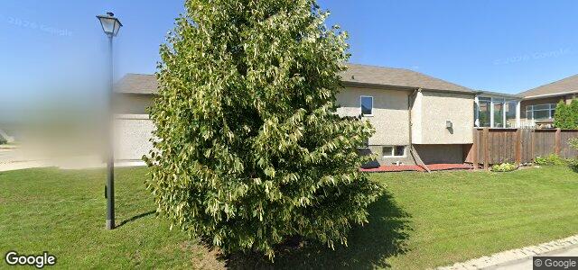 Larawan ng 41 Darbrett Bay sa Winnipeg, Manitoba