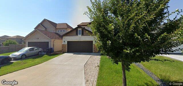 Larawan ng 42 Baltic Bay sa Winnipeg, Manitoba