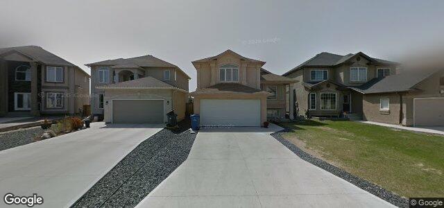 Larawan ng 42 Darbrett Bay sa Winnipeg, Manitoba