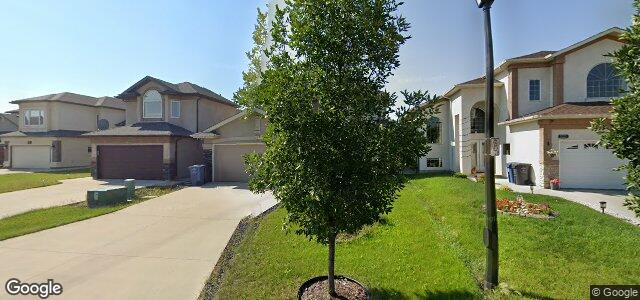 Larawan ng 42 Gemstone Cove sa Winnipeg, Manitoba