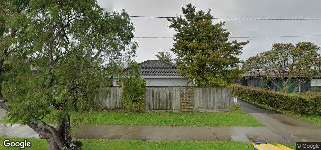 Larawan ng 42 Jutland Road sa Winnipeg, Manitoba