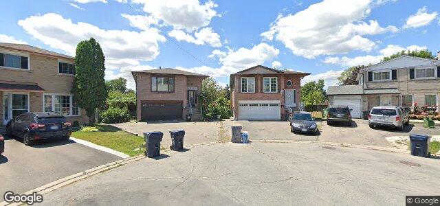 Larawan ng 42 Mercedes Drive sa Winnipeg, Manitoba