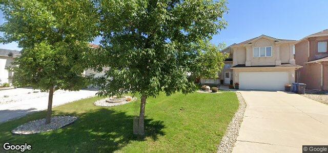 Larawan ng 42 Moldan Bay sa Winnipeg, Manitoba