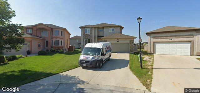 Larawan ng 42 Odessa Cove sa Winnipeg, Manitoba