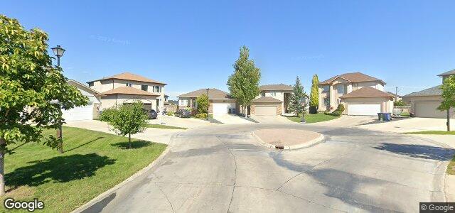 Larawan ng 42 Riga Cove sa Winnipeg, Manitoba