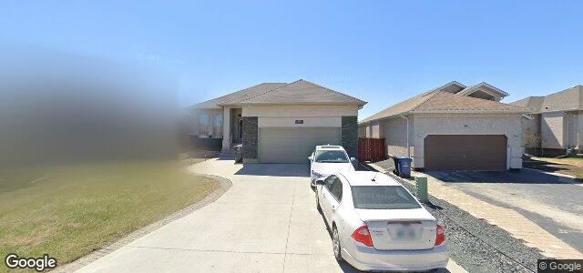 Larawan ng 42 Tessler Bay sa Winnipeg, Manitoba