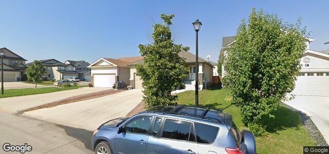 43 Elbe Road（加拿大曼尼托巴省温尼伯市）房屋照片