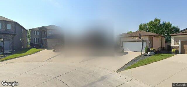 Larawan ng 43 Mike Ruta Court sa Winnipeg, Manitoba