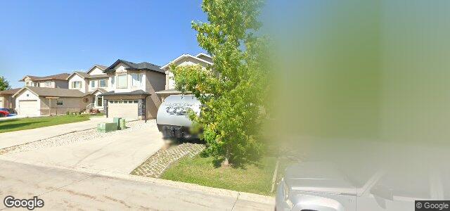 Larawan ng 43 Morava Way sa Winnipeg, Manitoba