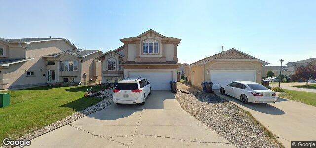 Larawan ng 43 Novara Drive sa Winnipeg, Manitoba