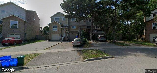 Larawan ng 44 Dana Crescent sa Winnipeg, Manitoba