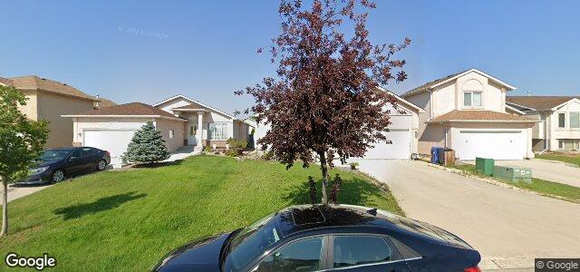 Larawan ng 44 Novara Drive sa Winnipeg, Manitoba