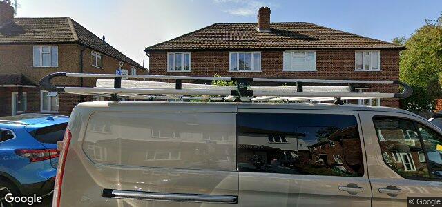 Larawan ng 44 Verona Drive sa Winnipeg, Manitoba