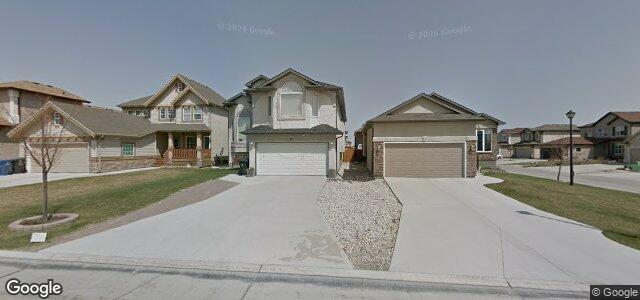 Larawan ng 45 Darbrett Bay sa Winnipeg, Manitoba