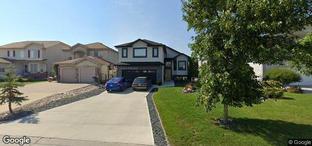 Larawan ng 46 Danube Drive sa Winnipeg, Manitoba