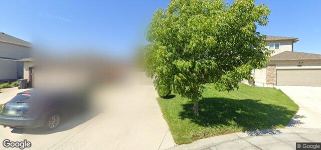 Larawan ng 46 Odessa Cove sa Winnipeg, Manitoba