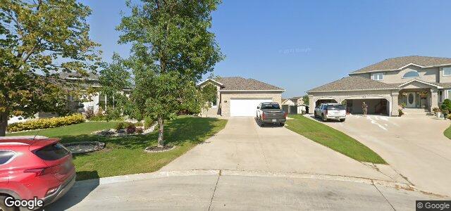 Larawan ng 47 Brenner Bay sa Winnipeg, Manitoba