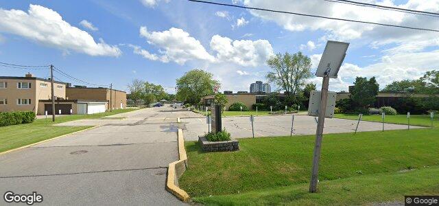 47 Jutland Road ਦੀ ਫੋਟੋ, ਵਿਨੀਪਿਗ, ਮੈਨੀਟੋਬਾ