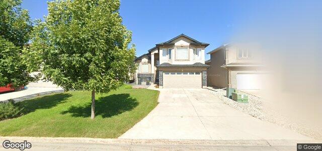 Larawan ng 47 Morava Way sa Winnipeg, Manitoba