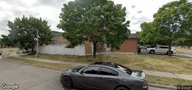 47 Silkwood Crescent（加拿大曼尼托巴省溫尼伯市）房屋照片