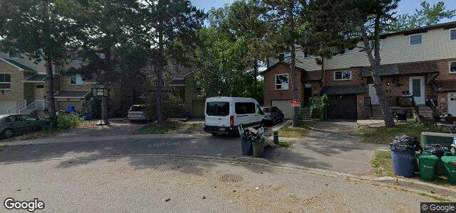 Larawan ng 48 Dana Crescent sa Winnipeg, Manitoba