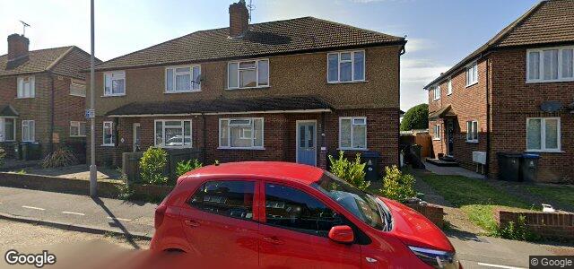 Larawan ng 48 Verona Drive sa Winnipeg, Manitoba