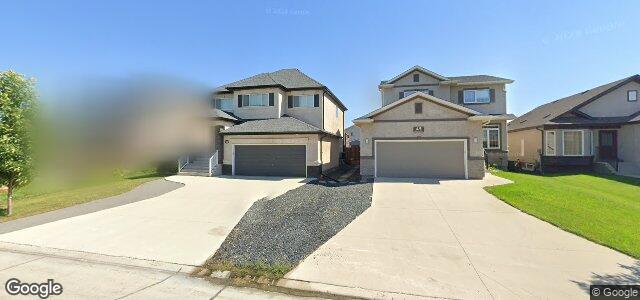 Larawan ng 49 Bitterfield Drive sa Winnipeg, Manitoba
