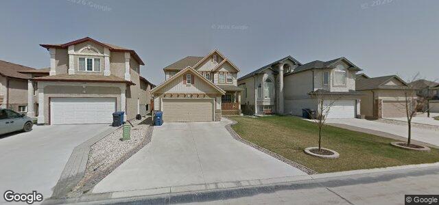 Larawan ng 49 Darbrett Bay sa Winnipeg, Manitoba