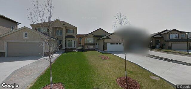 Larawan ng 49 Gemstone Cove sa Winnipeg, Manitoba