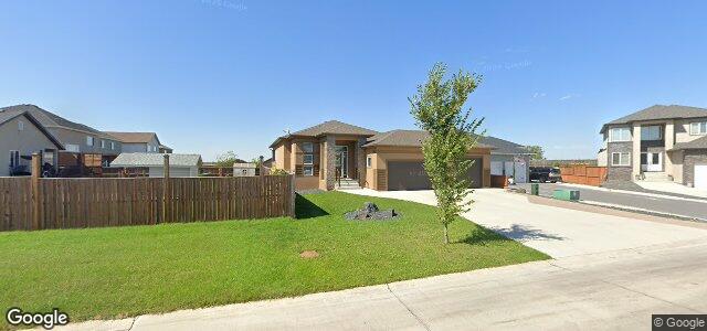 Larawan ng 49 Lakebourne Place sa Winnipeg, Manitoba