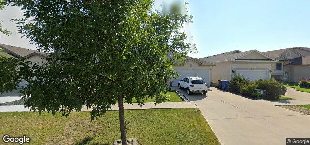 Larawan ng 50 Amber Trail sa Winnipeg, Manitoba