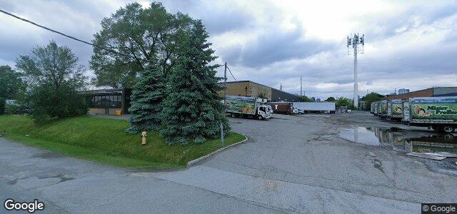 Larawan ng 50 Jutland Road sa Winnipeg, Manitoba