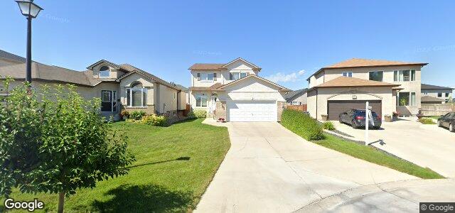 Larawan ng 50 Riga Cove sa Winnipeg, Manitoba