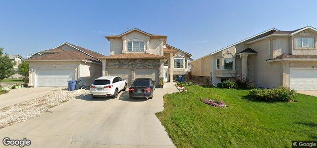 Larawan ng 51 Danube Drive sa Winnipeg, Manitoba