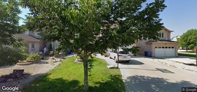 Larawan ng 51 Desna Place sa Winnipeg, Manitoba