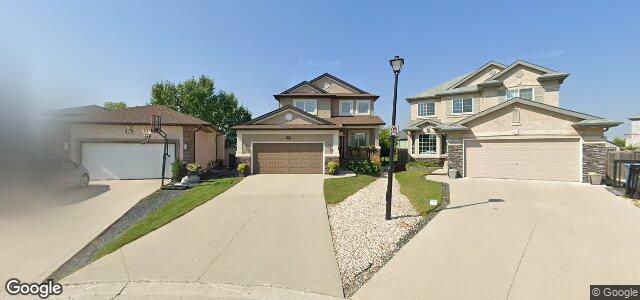 Larawan ng 51 Mike Ruta Court sa Winnipeg, Manitoba