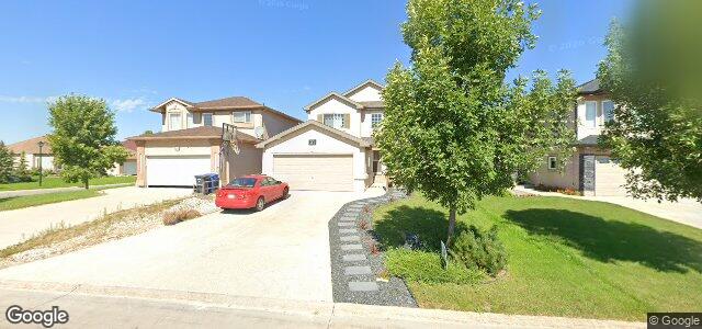 Larawan ng 51 Morava Way sa Winnipeg, Manitoba