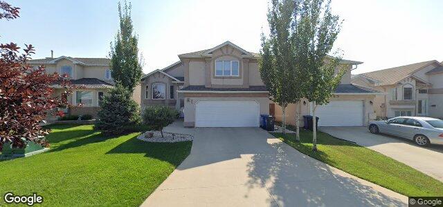 Larawan ng 51 Novara Drive sa Winnipeg, Manitoba