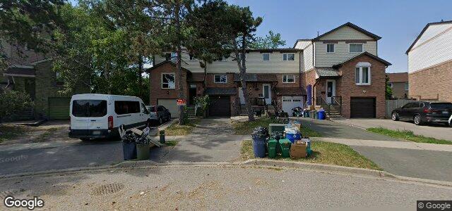 52 Dana Crescent ਦੀ ਫੋਟੋ, ਵਿਨੀਪਿਗ, ਮੈਨੀਟੋਬਾ