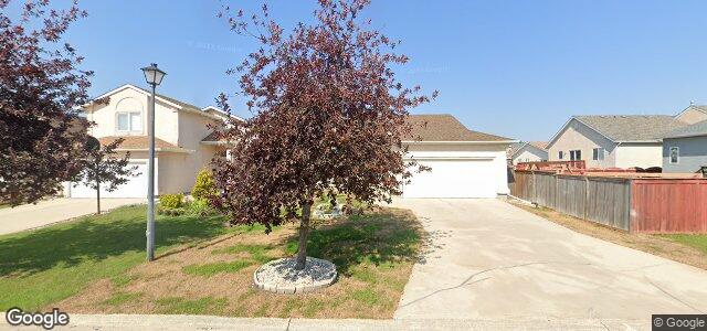 Larawan ng 52 Novara Drive sa Winnipeg, Manitoba