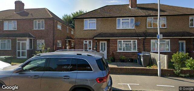 Larawan ng 52 Verona Drive sa Winnipeg, Manitoba