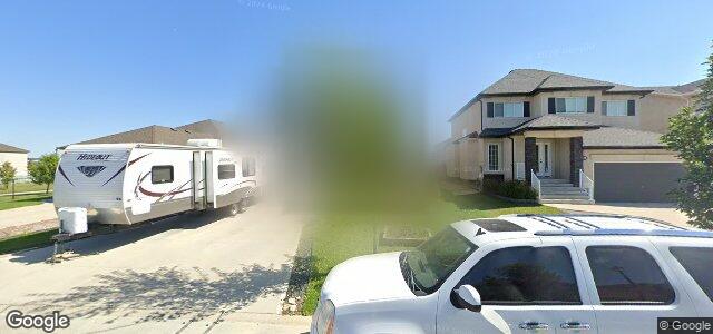 Larawan ng 53 Bitterfield Drive sa Winnipeg, Manitoba