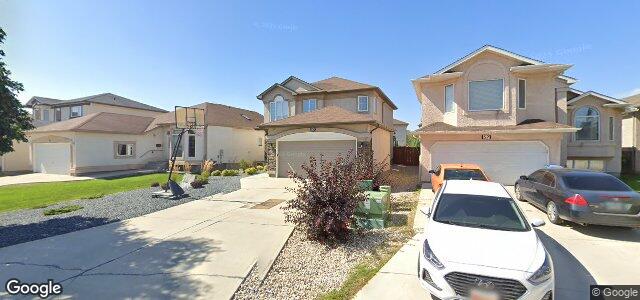 Larawan ng 53 Moldan Bay sa Winnipeg, Manitoba