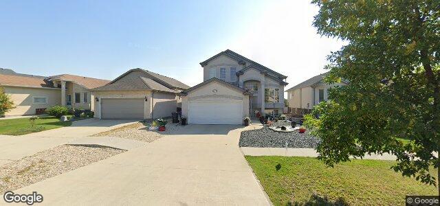 54 Amber Trail ਦੀ ਫੋਟੋ, ਵਿਨੀਪਿਗ, ਮੈਨੀਟੋਬਾ